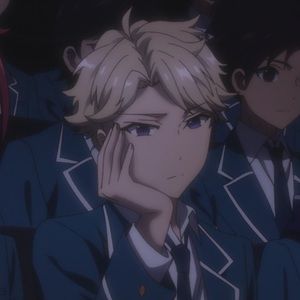 Meet your Posher, Ciara